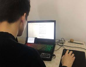 说明: 5a576ecaf0d3cc265f7158f651475be