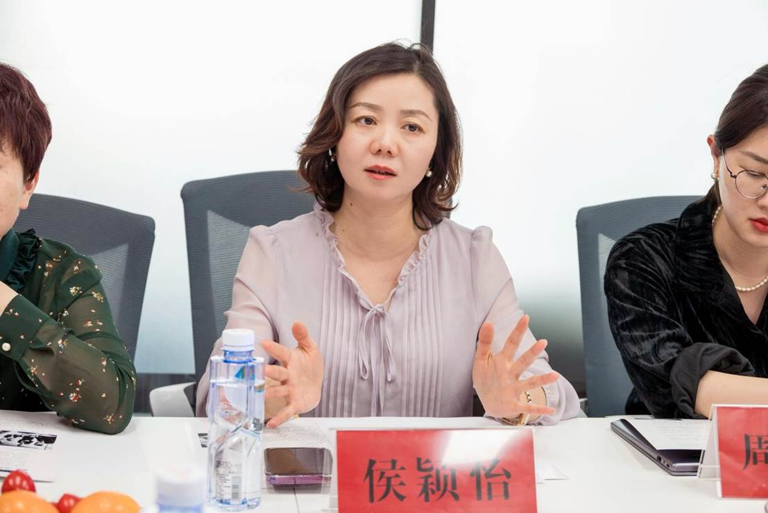 0a6fbc24c15e821a4c906765006e833