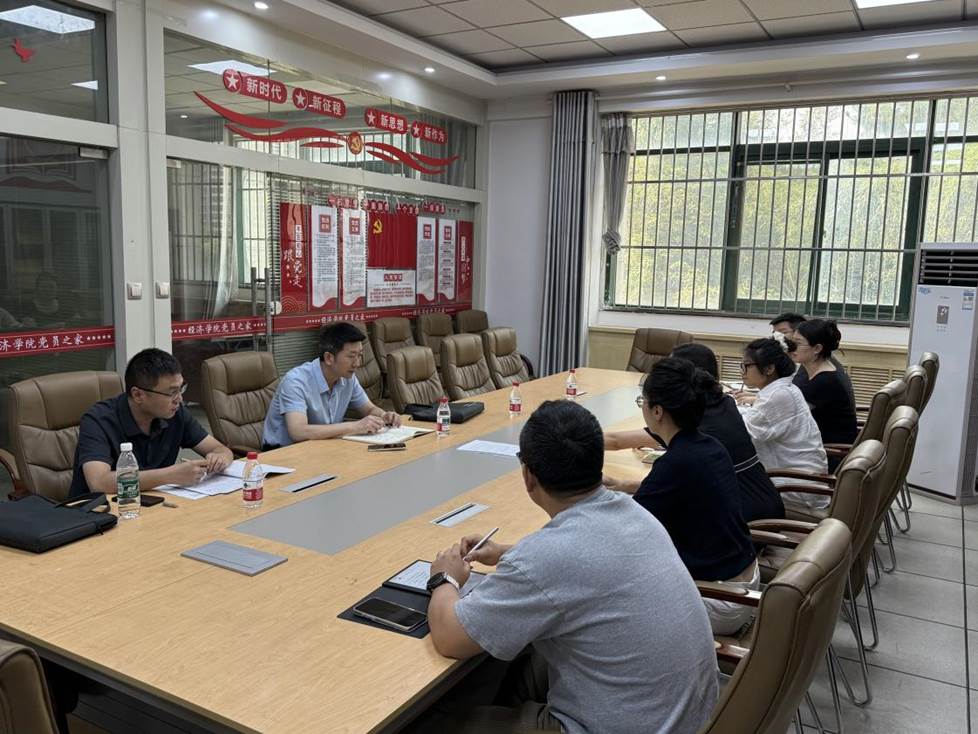 198077d5c50c420c51c2084da887919