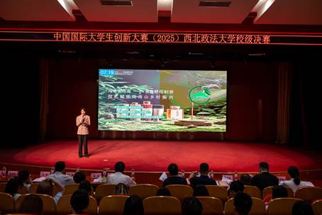 924472df3639c8004ccf705628f9098c_